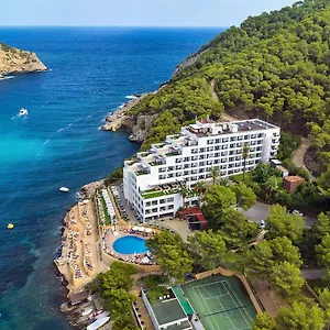 Palladium - Adults Only Cala Llonga (Ibiza)