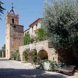  Bed & Breakfast Casa