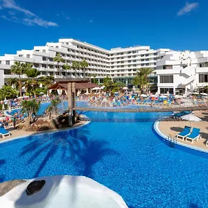 **** Hotel Tenerife Spagna