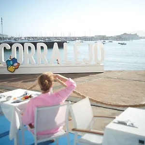 **** Hotel Avanti Lifestyle - Only Adults Spagna