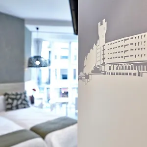 check availability