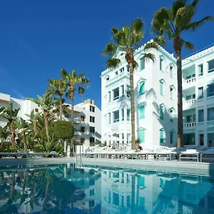 **** Hotel Mim & - Adults Only Spagna